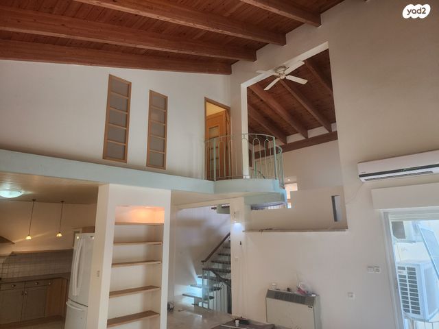 בית פרטי/ קוטג', כפר ורדים