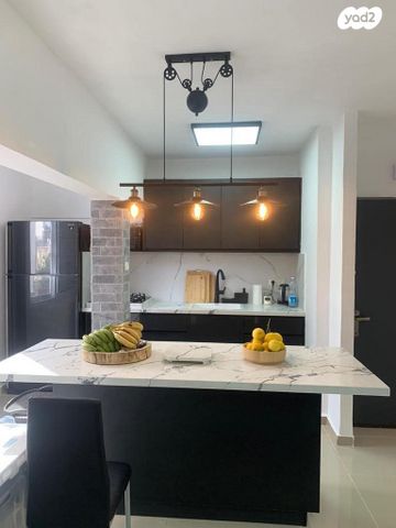 יצחק בן צבי 5