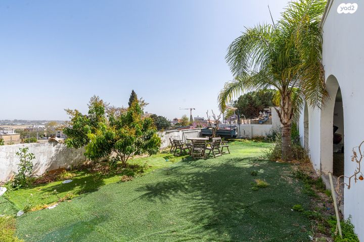 בית פרטי/ קוטג'