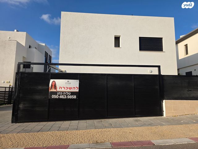 הר הנגב 