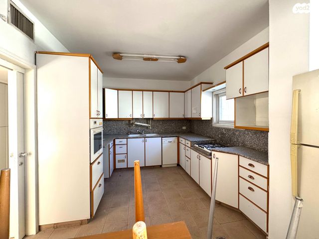 דירה, דיזנגוף 48, מרכז העיר דרום, נתניה