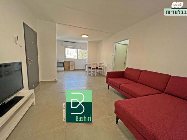 דירה, הלבנון, קרית שמונה