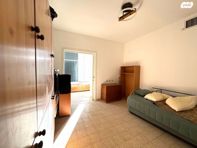 דירה, דיזנגוף 48, מרכז העיר דרום, נתניה