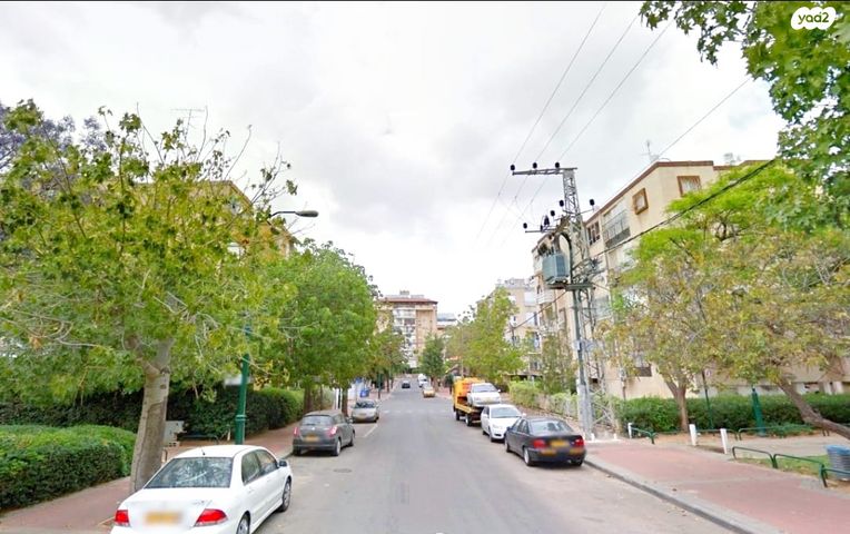 הרב עוזיאל 