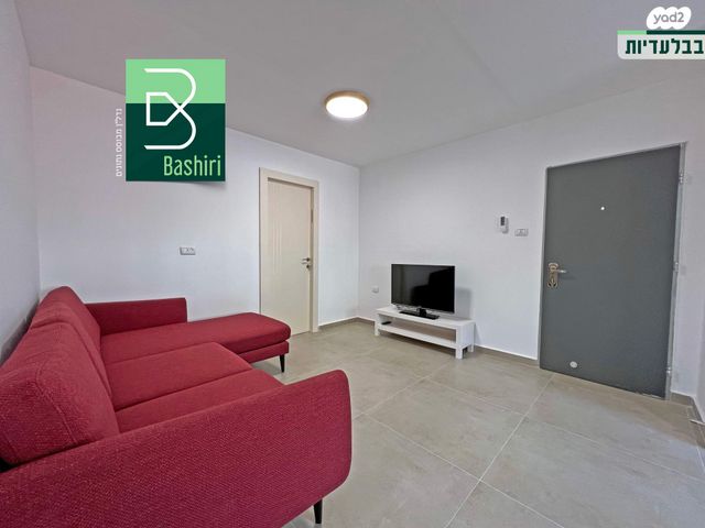 דירה, הלבנון, קרית שמונה