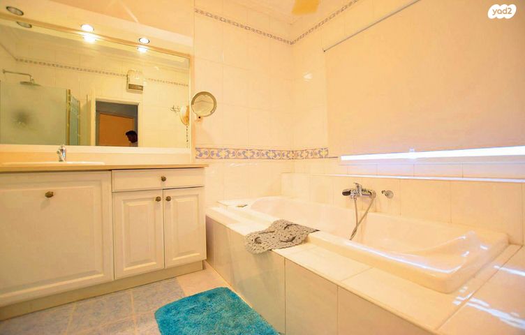 בית פרטי/ קוטג', הרצליה