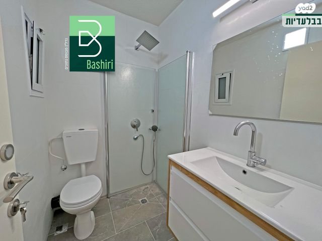 דירה, הלבנון, קרית שמונה