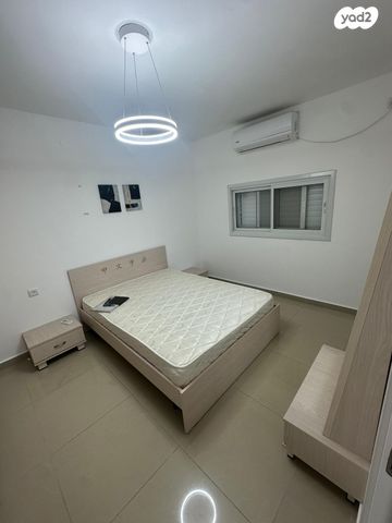 יהודי סוריה 