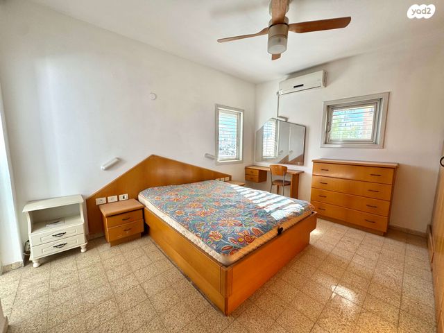 דירה, דיזנגוף 48, מרכז העיר דרום, נתניה