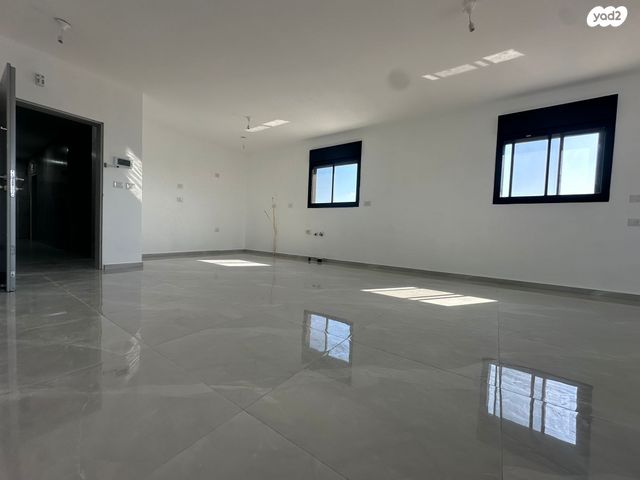 שדרות יצחק רבין 14