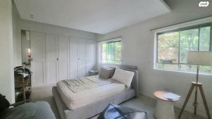 בית פרטי/ קוטג', תל ברוך, תל אביב יפו