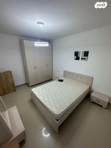 יחידת דיור, יהודי סוריה, שכונה ה', באר שבע