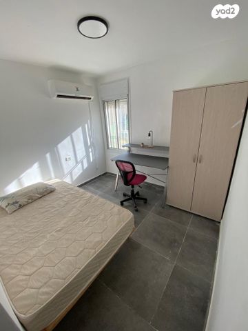 סמטת יהונתן 