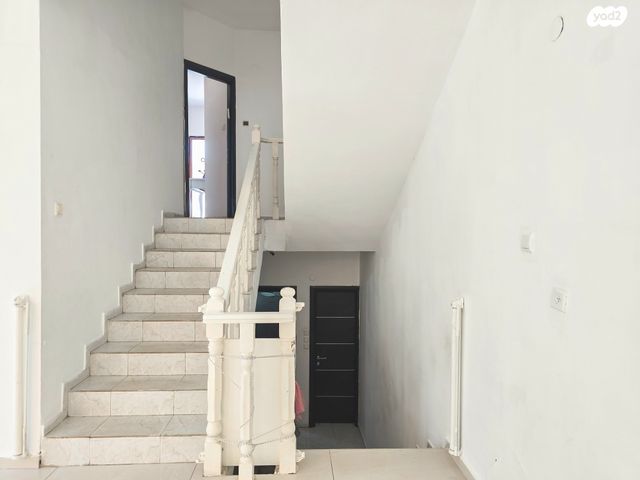 בית פרטי/ קוטג', נווה חוף, ראשון לציון