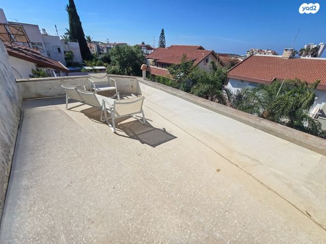 בית פרטי/ קוטג', נווה חוף, ראשון לציון