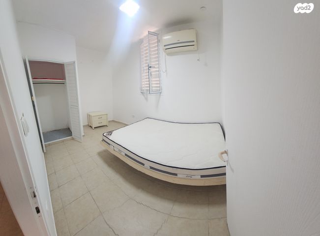 חיים משה שפירא 