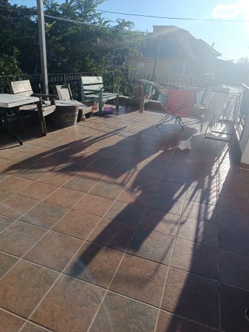 בית פרטי/ קוטג', מסריק, פרדס הגדוד, נתניה