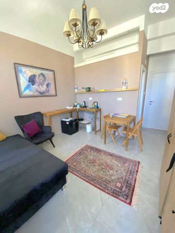 דירה, ח'ורי, ואדי נסנאס, חיפה