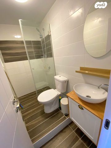 דירה, ח'ורי, ואדי נסנאס, חיפה