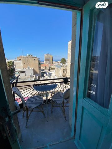 דירה, ח'ורי, ואדי נסנאס, חיפה