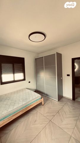 דירה, קרית ביאליק