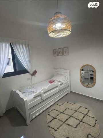 דירה, ארלוזורוב, מרכז, קרית עבודה, חולון