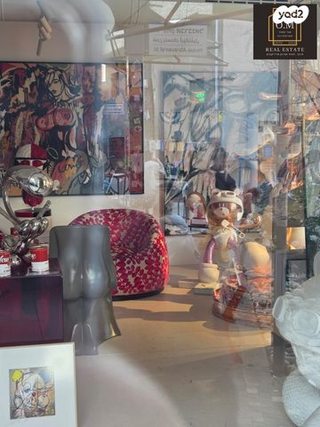 דירה, צריפין, פלורנטין, תל אביב יפו