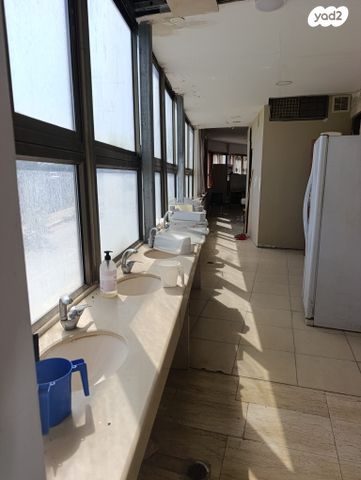 חנויות/ שטח מסחרי, קרית ארבע