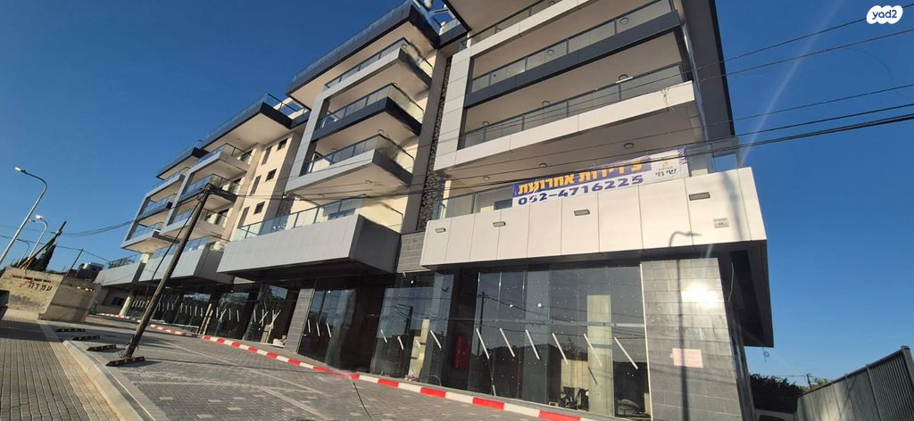 סטודיו, המייסדים, מרכז כרכור, פרדס חנה כרכור