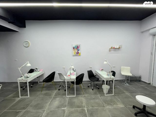 שדרות הגעתון 