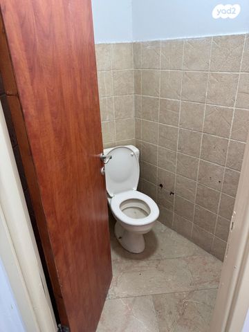 משרדים, יהודה הלוי, לב העיר, טבריה