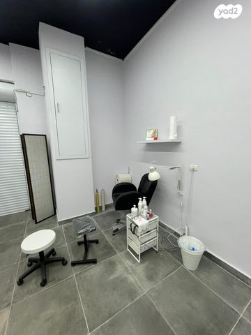 חנויות/ שטח מסחרי, שדרות הגעתון, שאר העיר, נהריה