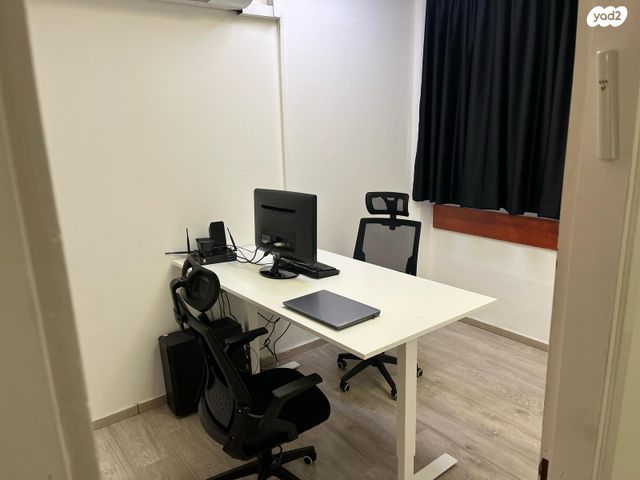 יוסף הבורסקאי 