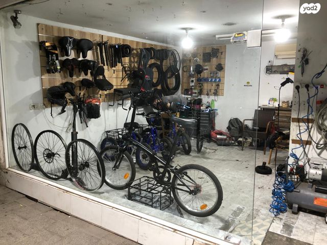 אבן גבירול 187