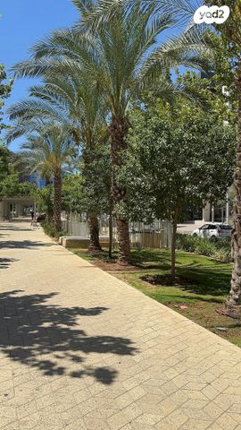 חנויות/ שטח מסחרי, שאר העיר, מודיעין מכבים רעות