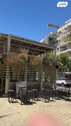 חנויות/ שטח מסחרי, שאר העיר, מודיעין מכבים רעות