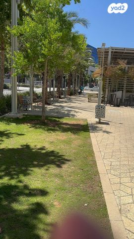 חנויות/ שטח מסחרי, שאר העיר, מודיעין מכבים רעות