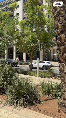 חנויות/ שטח מסחרי, שאר העיר, מודיעין מכבים רעות