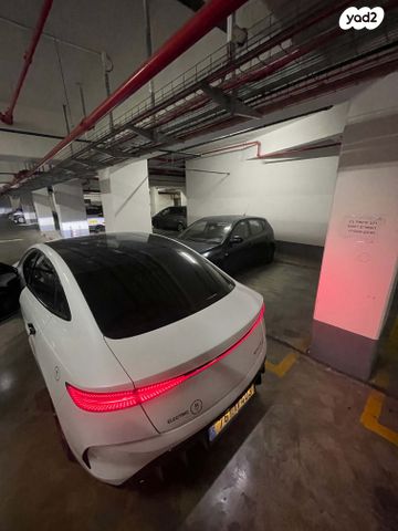 בי.ווי.די סיל