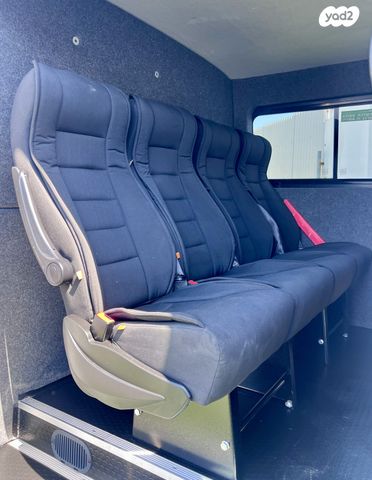 פיג'ו בוקסר