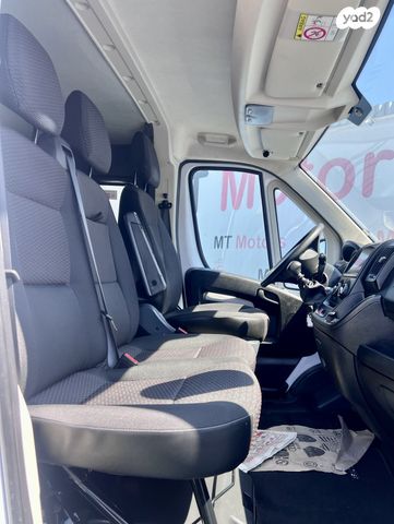 פיג'ו בוקסר