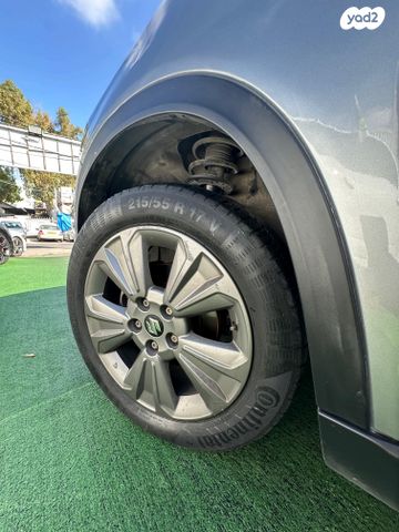 סוזוקי ויטרה