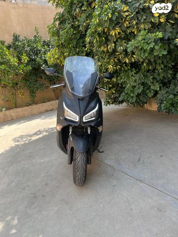 מודעת רכב אחר כללי