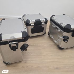 feedItemObj.data.row_1