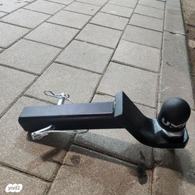 feedItemObj.data.row_1