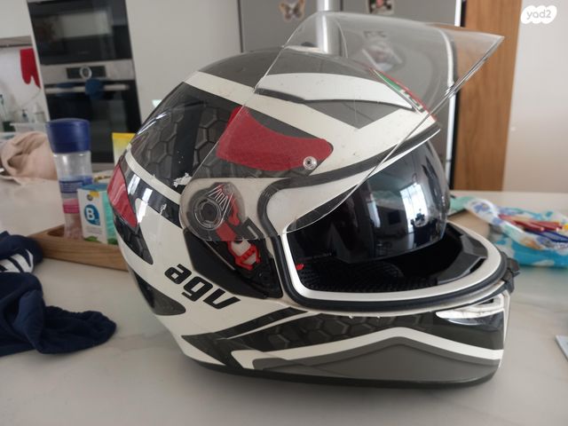 feedItemObj.data.row_1