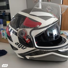 feedItemObj.data.row_1