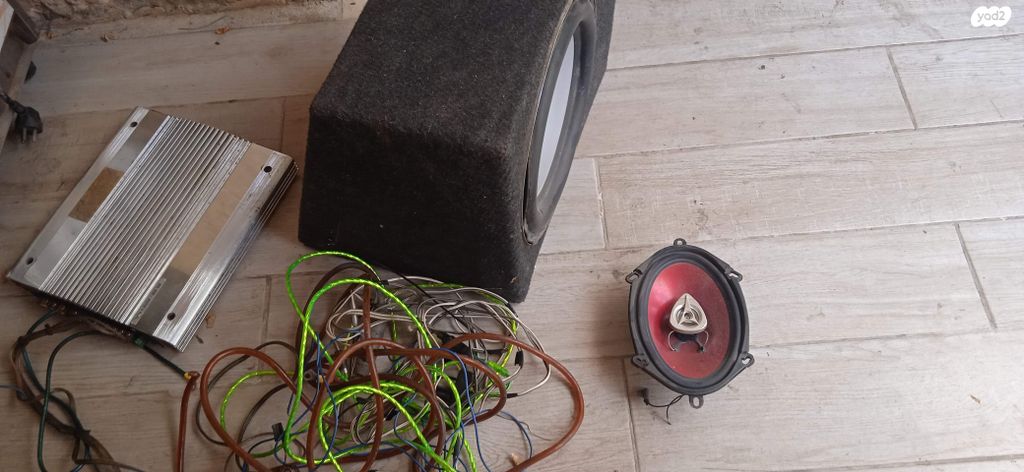 feedItemObj.data.row_1