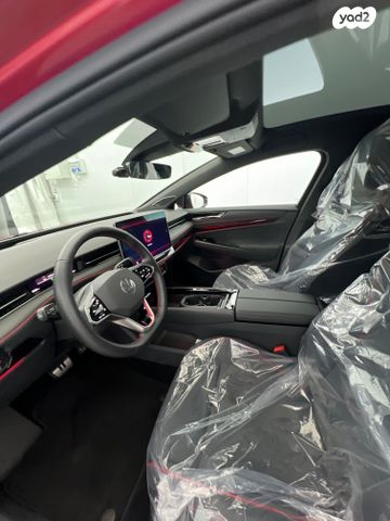 פולקסווגן ID.7