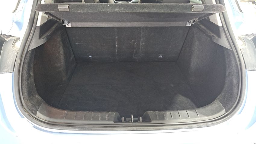 ג׳ילי Geometry C